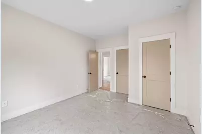 3390 Hillshire Drive, Cumming, GA 30028 - Photo 18
