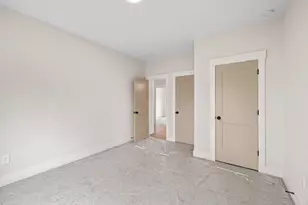 3390 Hillshire Dr, Cumming, GA 30028 - Photo 18