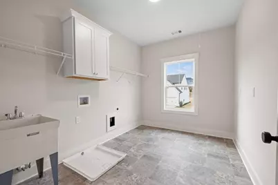 3390 Hillshire Drive, Cumming, GA 30028 - Photo 20