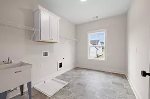 3390 Hillshire Dr, Cumming, GA 30028 - Photo 20