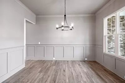 3390 Hillshire Drive, Cumming, GA 30028 - Photo 6