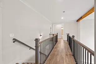3390 Hillshire Dr, Cumming, GA 30028 - Photo 14