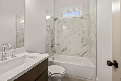 3390 Hillshire Drive, Cumming, GA 30028 - Photo 12