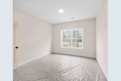 3390 Hillshire Drive, Cumming, GA 30028 - Photo 26