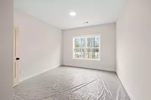 3390 Hillshire Dr, Cumming, GA 30028 - Photo 26