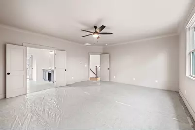 3390 Hillshire Drive, Cumming, GA 30028 - Photo 22