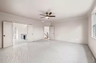 3390 Hillshire Dr, Cumming, GA 30028 - Photo 22