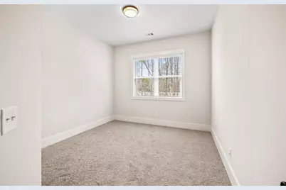 3390 Hillshire Drive, Cumming, GA 30028 - Photo 18