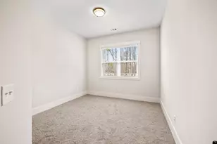 3390 Hillshire Dr, Cumming, GA 30028 - Photo 18