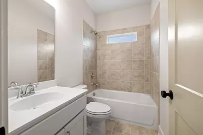 3390 Hillshire Drive, Cumming, GA 30028 - Photo 28