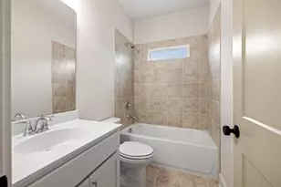 3390 Hillshire Dr, Cumming, GA 30028 - Photo 28