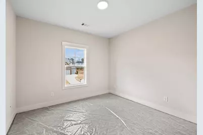 3390 Hillshire Drive, Cumming, GA 30028 - Photo 24