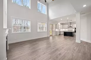 3390 Hillshire Dr, Cumming, GA 30028 - Photo 8