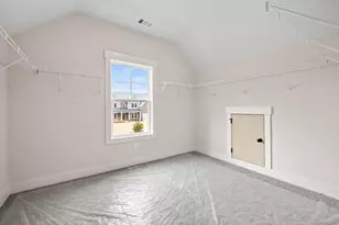 3390 Hillshire Dr, Cumming, GA 30028 - Photo 26
