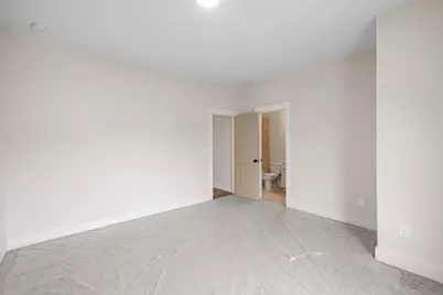 3390 Hillshire Drive, Cumming, GA 30028 - Photo 22