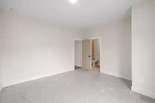 3390 Hillshire Dr, Cumming, GA 30028 - Photo 22