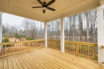 3390 Hillshire Drive, Cumming, GA 30028 - Photo 42