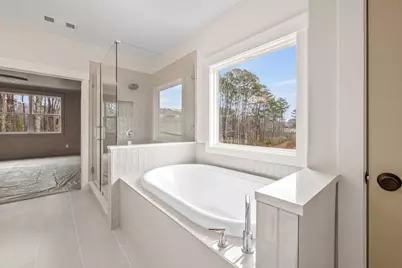 3390 Hillshire Drive, Cumming, GA 30028 - Photo 38