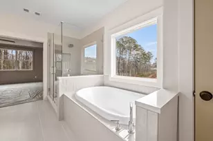 3390 Hillshire Dr, Cumming, GA 30028 - Photo 38