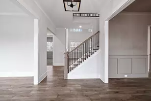 3390 Hillshire Dr, Cumming, GA 30028 - Photo 2