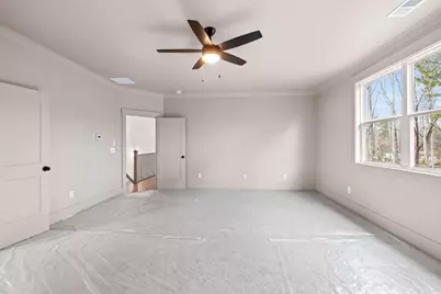 3390 Hillshire Drive, Cumming, GA 30028 - Photo 34