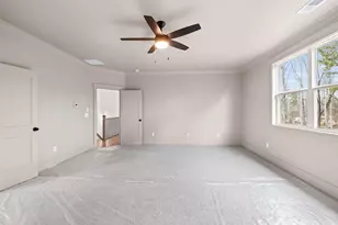 3390 Hillshire Dr, Cumming, GA 30028 - Photo 34