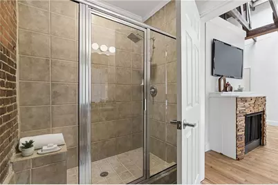 267 Peters Street SW #206, Atlanta, GA 30313 - Photo 16