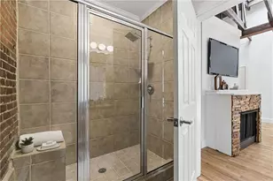 267 Peters St SW, Atlanta, GA 30313 - Photo 16