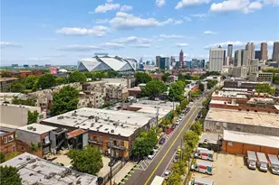 267 Peters St SW, Atlanta, GA 30313 - Photo 2