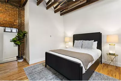 267 Peters Street SW #206, Atlanta, GA 30313 - Photo 18