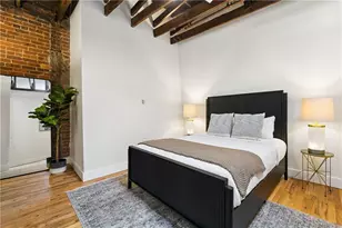 267 Peters St SW, Atlanta, GA 30313 - Photo 18