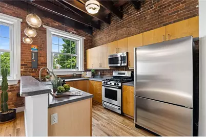 267 Peters Street SW #206, Atlanta, GA 30313 - Photo 10
