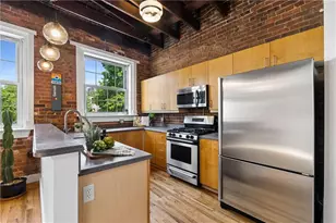 267 Peters St SW, Atlanta, GA 30313 - Photo 10