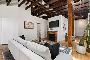 267 Peters St SW, Atlanta, GA 30313 - Photo 6