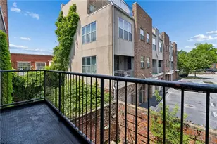 267 Peters St SW, Atlanta, GA 30313 - Photo 14