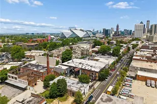 267 Peters St SW, Atlanta, GA 30313 - Photo 22