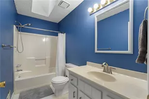 1179 Midland Dr NW, Acworth, GA 30102 - Photo 18