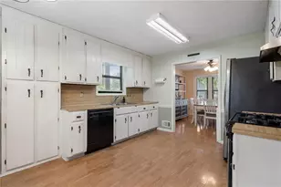 1179 Midland Dr NW, Acworth, GA 30102 - Photo 16