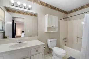1179 Midland Dr NW, Acworth, GA 30102 - Photo 24
