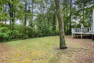 1179 Midland Dr NW, Acworth, GA 30102 - Photo 34