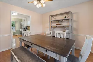 1179 Midland Dr NW, Acworth, GA 30102 - Photo 10