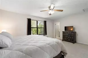 1179 Midland Dr NW, Acworth, GA 30102 - Photo 22