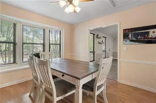 1179 Midland Dr NW, Acworth, GA 30102 - Photo 12