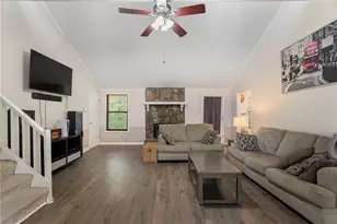 1179 Midland Dr NW, Acworth, GA 30102 - Photo 6