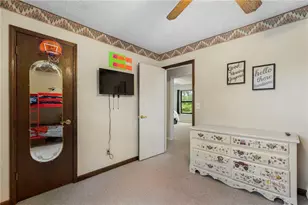 1179 Midland Dr NW, Acworth, GA 30102 - Photo 20