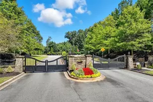 7410 Crestline Dr, Dawsonville, GA 30534 - Photo 74