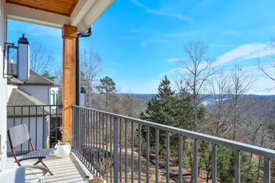 7410 Crestline Drive, Dawsonville, GA 30534 - Photo 34