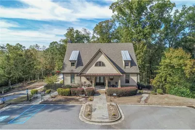 7410 Crestline Drive, Dawsonville, GA 30534 - Photo 66