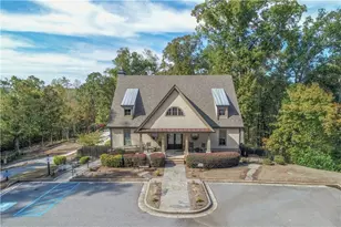 7410 Crestline Dr, Dawsonville, GA 30534 - Photo 66