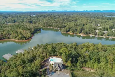7410 Crestline Drive, Dawsonville, GA 30534 - Photo 64